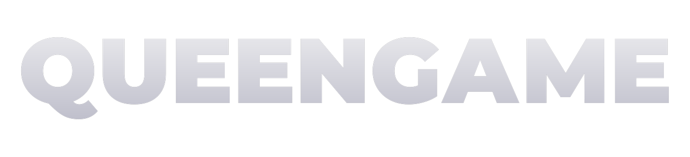 queengame